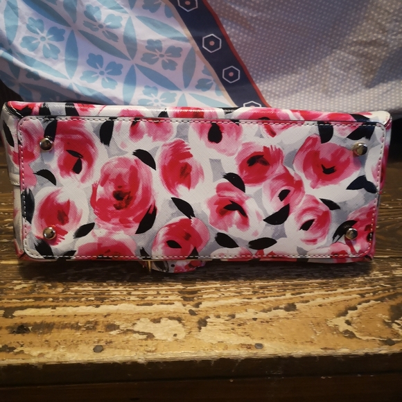 Kate Spade New York Maisie - Picture 3 of 3